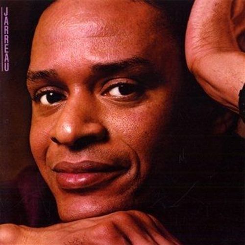 Jarreau