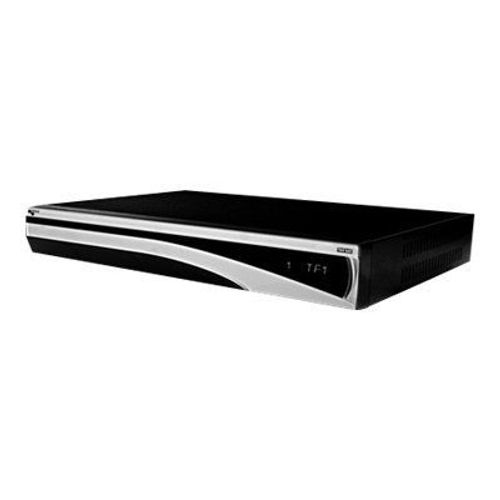 Triax TSR 8000 - Récepteur de télévision par satellite