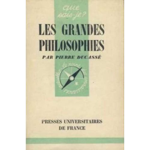 L'embryologie
