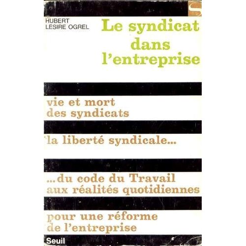 Mémoires
