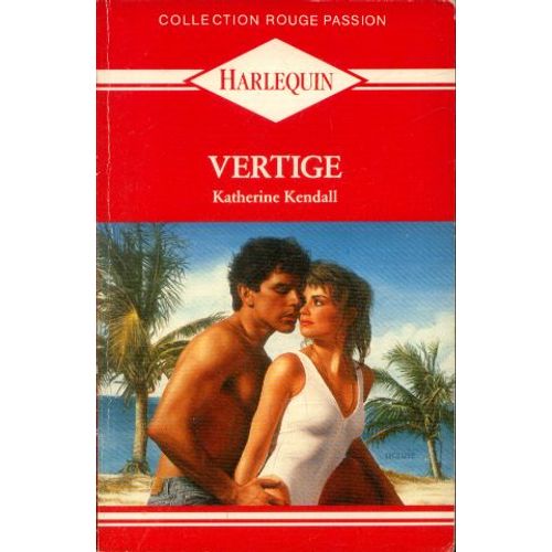 Vertige