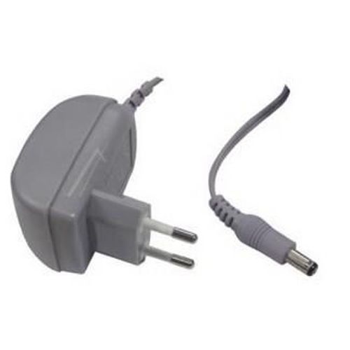 Alimentation Secteur Satinelle Hp2840 Hp6404 Hp6424 Hp6491 Hp6492 Hp6509 Epilateur Philips Hp6453