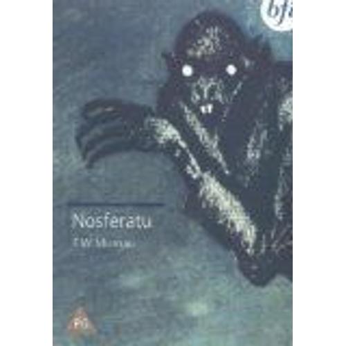 Nosferatu