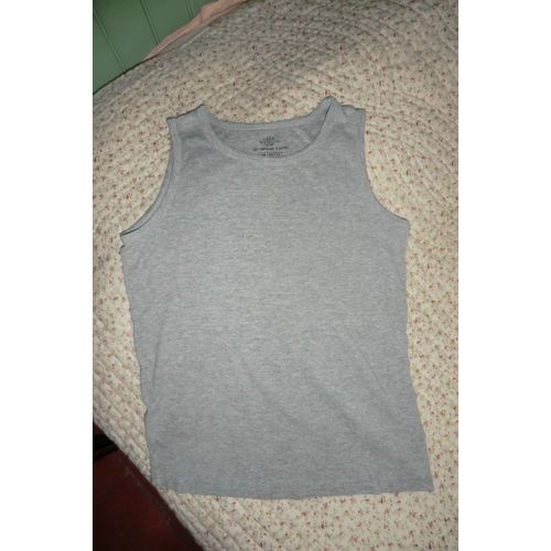 Débardeur "Marcel" H&m