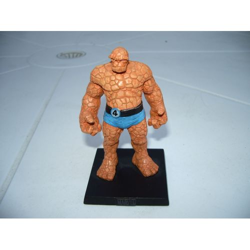 La Chose (Marvel)