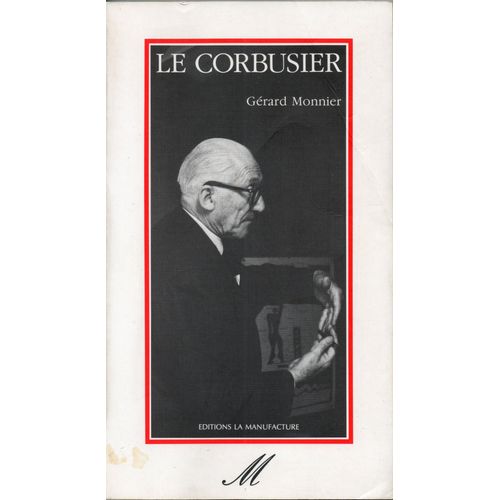 Le Corbusier