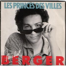 Les Princes De Villes