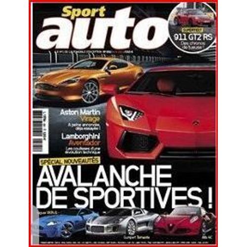Air Actualites  N° 591 : 2006 Meetings - Calendrier De La Saison