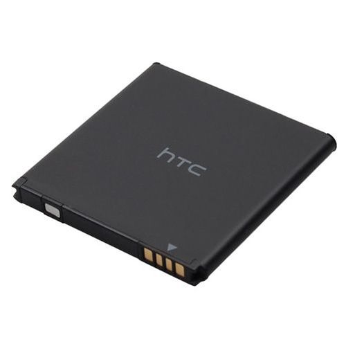 Batterie 1520mah Ba-S560 Pour Htc Sensation
