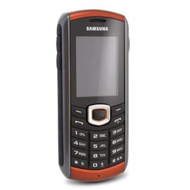 Samsung GT B2710 - Téléphones Mobiles | Rakuten