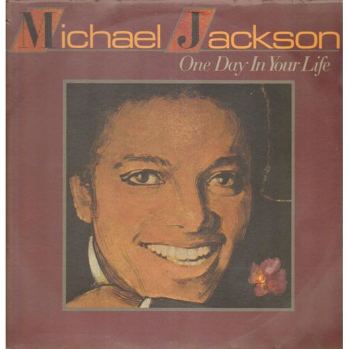 One Day In Your Life