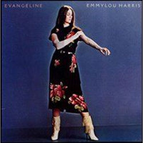 Evangeline