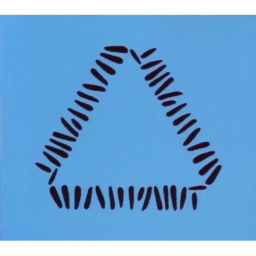 Fool -Deluxe-
