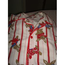 Pyjama Autre