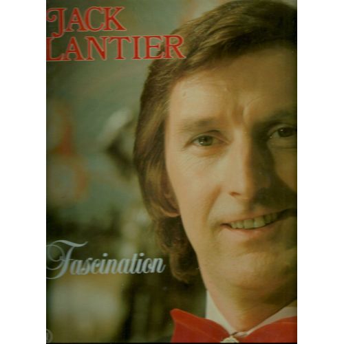 Fascination