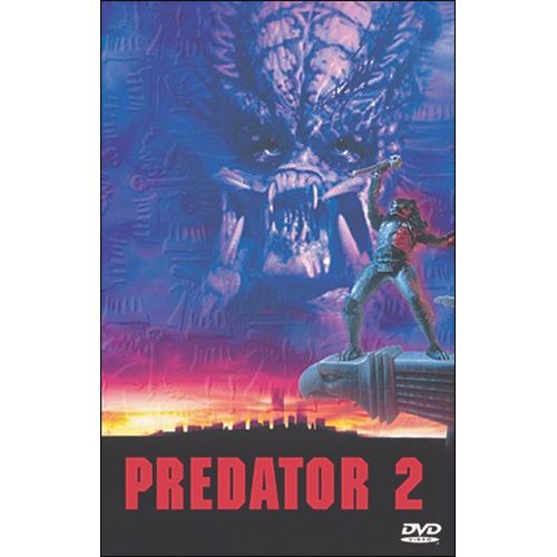 Predator 2