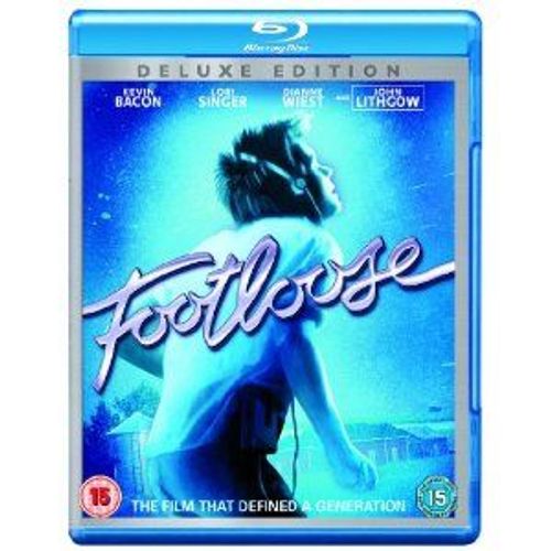 Footloose