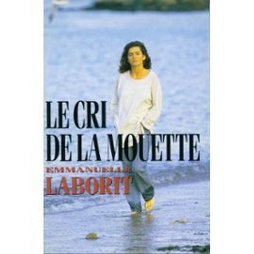 Le Cri De La Mouette