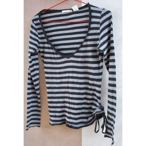 T-Shirt La Redoute