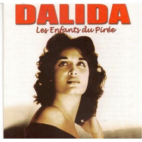 T'aimer Follement