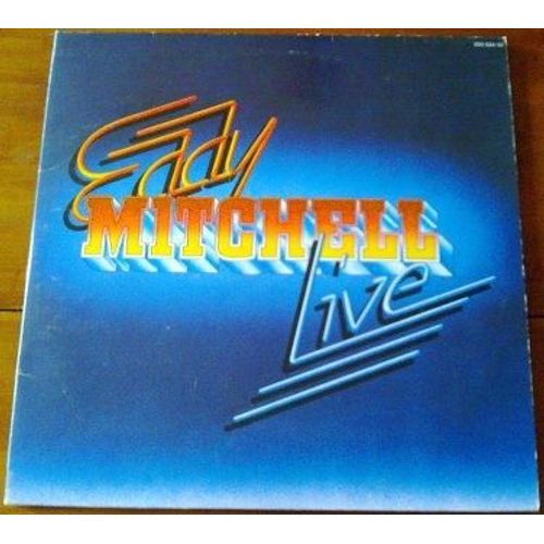 Double Live 78