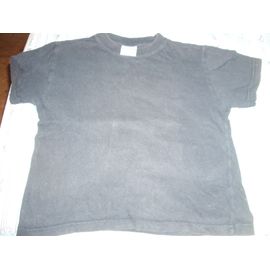 T-Shirt Décathlon