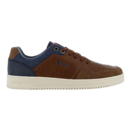 Baskets Mode Lee Cooper Lc003630