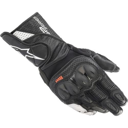 Alpinestars Gants Sp-2 V3