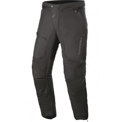 Alpinestars Pantalon Raider V2 Drystar