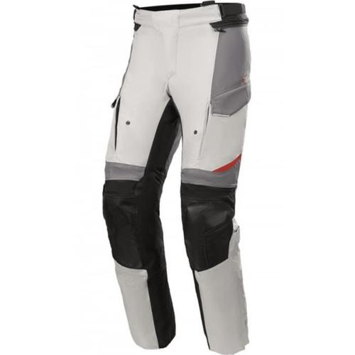 Alpinestars Pantalon Andes V3 Drystar