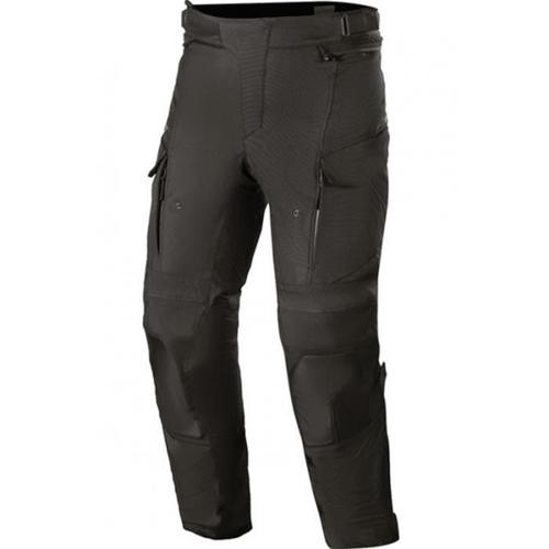 Alpinestars Pantalon Andes V3 Drystar Court