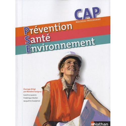 Prévention Santé Environnement Cap