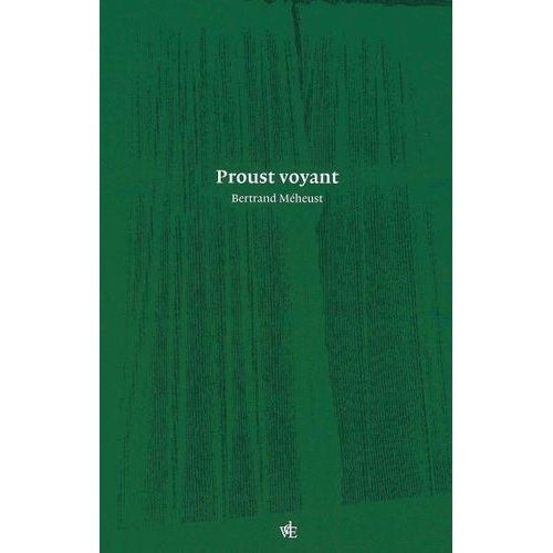 Proust Voyant