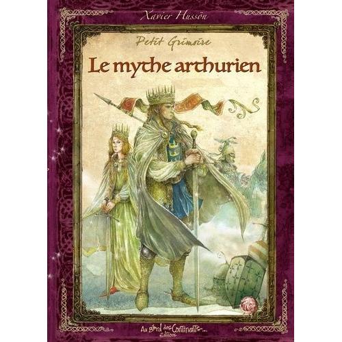 Le Mythe Arthurien