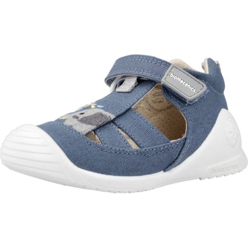 Biomecanics 242183b Colour Bleu