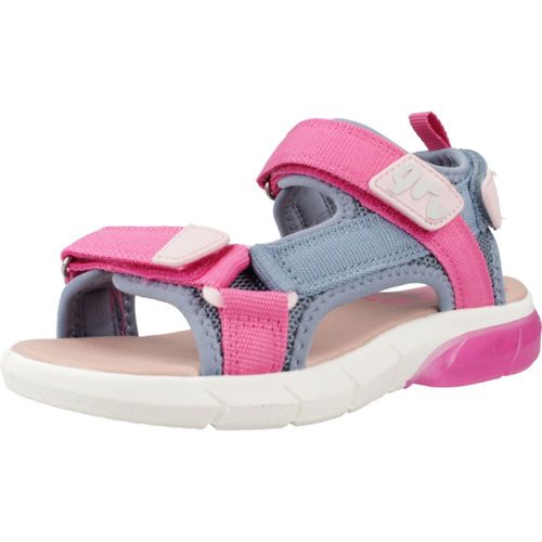 Garvalin 242855g Colour Rose