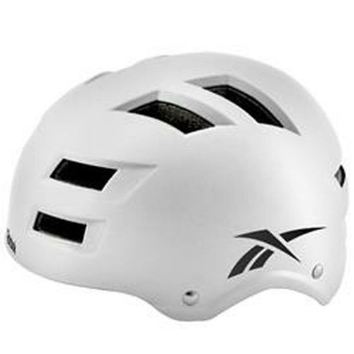 Casque Pour Trottinette ?Lectrique Reebok Rk-Hfreemtv01m-W