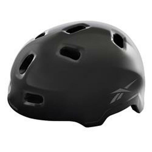 Casque Pour Trottinette ?Lectrique Reebok Rk-Hfreemtv25m-K