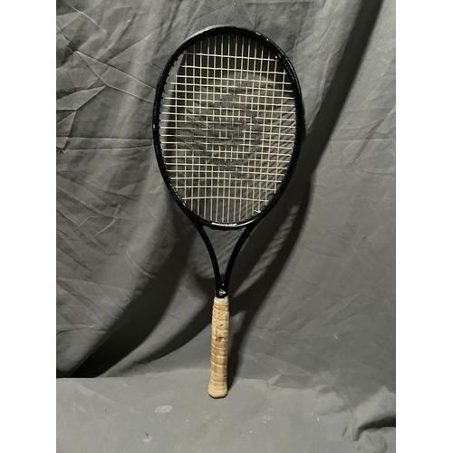 Raquette Tennis Dunlop Target