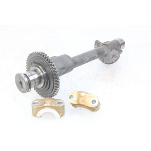 Balancier Moteur Triumph Sprint St 955 1999 - 2001 / 183433