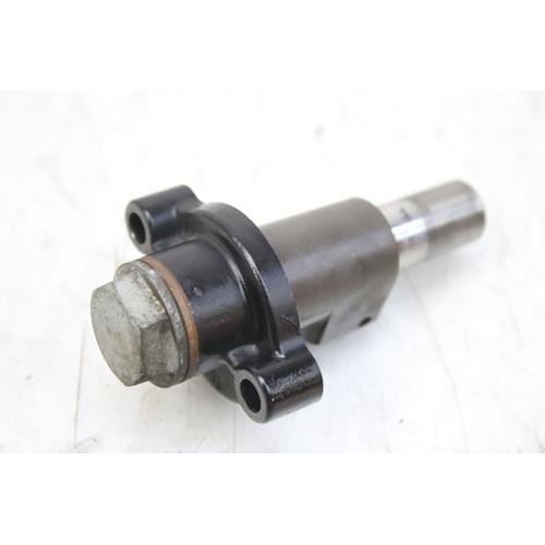 Tendeur Chaine Distribution Triumph Sprint St 955 1999 - 2001 / 183413