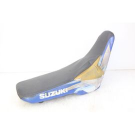 Selle Suzuki Smx Supermotard 50 1996 - 2001 / 183475