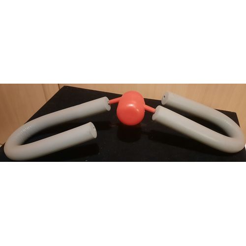 Accessoire De Musculation