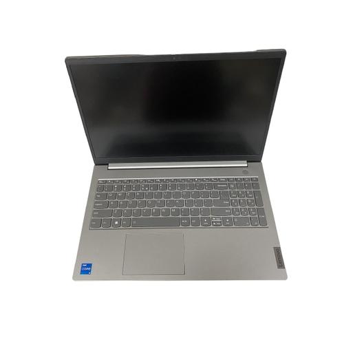 NL Lenovo ThinkBook 15 15.6`` i5-1235U/8GB/256GB/FHD/W11P USL W11P