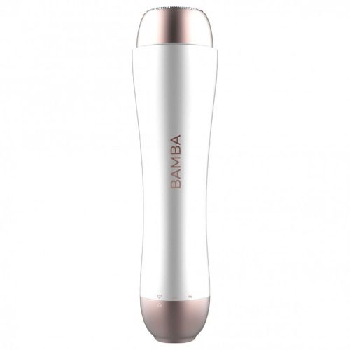 Épilateur Pour Le Visage Bamba Skincare Smooth