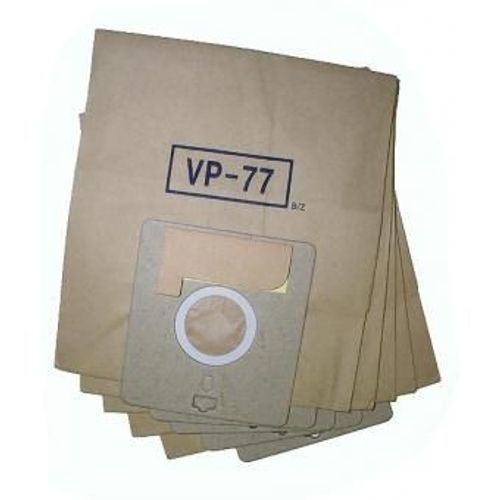 Samsung - Vp77n/Xef - Sac Aspirateur