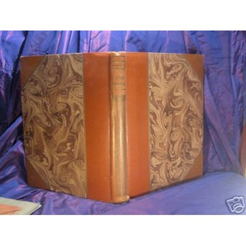 Grandeur Et Decadence De Cesar Biroteau/H.  Balzac