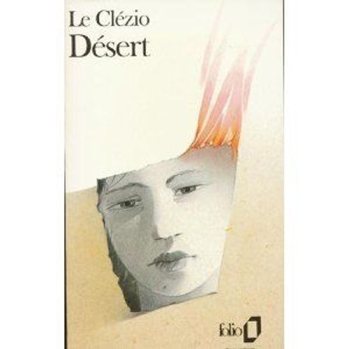 Désert