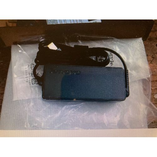 Chargeurs Lenovo X240/X250/X260/X270