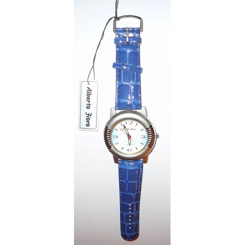 Montre Femme Alberto Fioro